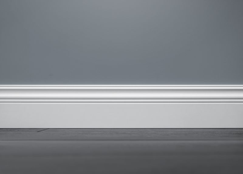 Beadboard Installation in Kansas City, KS